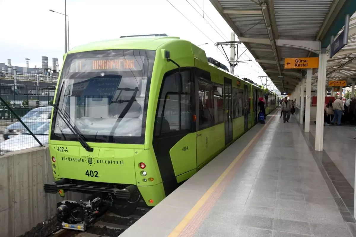 Bukartlar\'da HES kodu eşleştirmede son gün 16 Mayıs