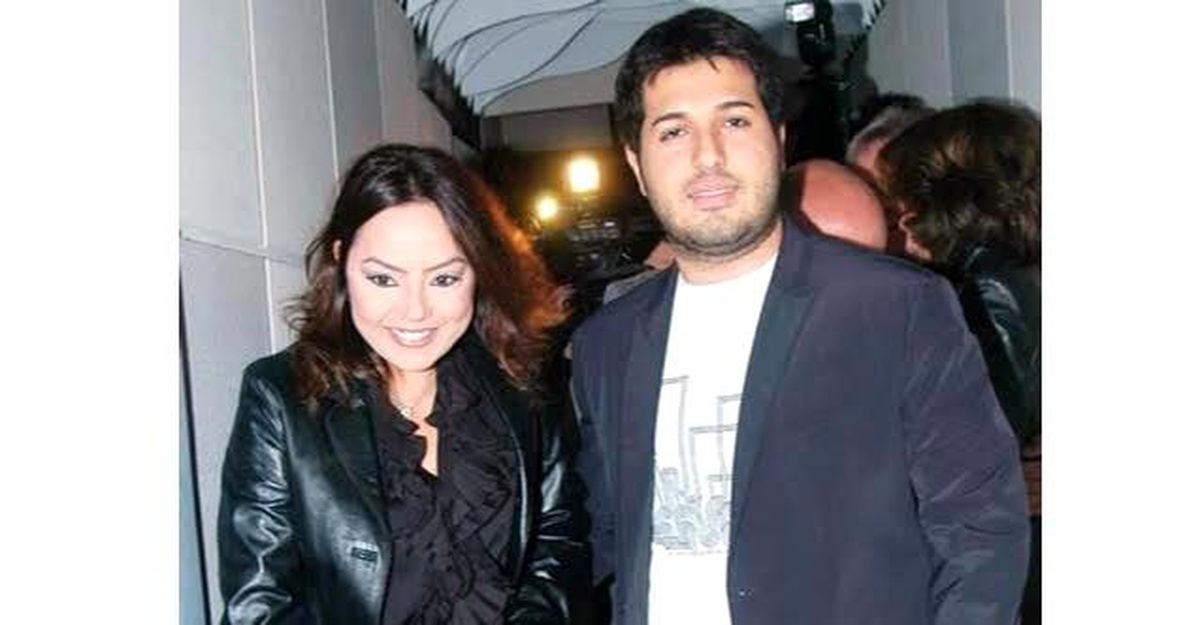Ebru Gündeş\'ten şok eden \'ihanet\' açıklaması!