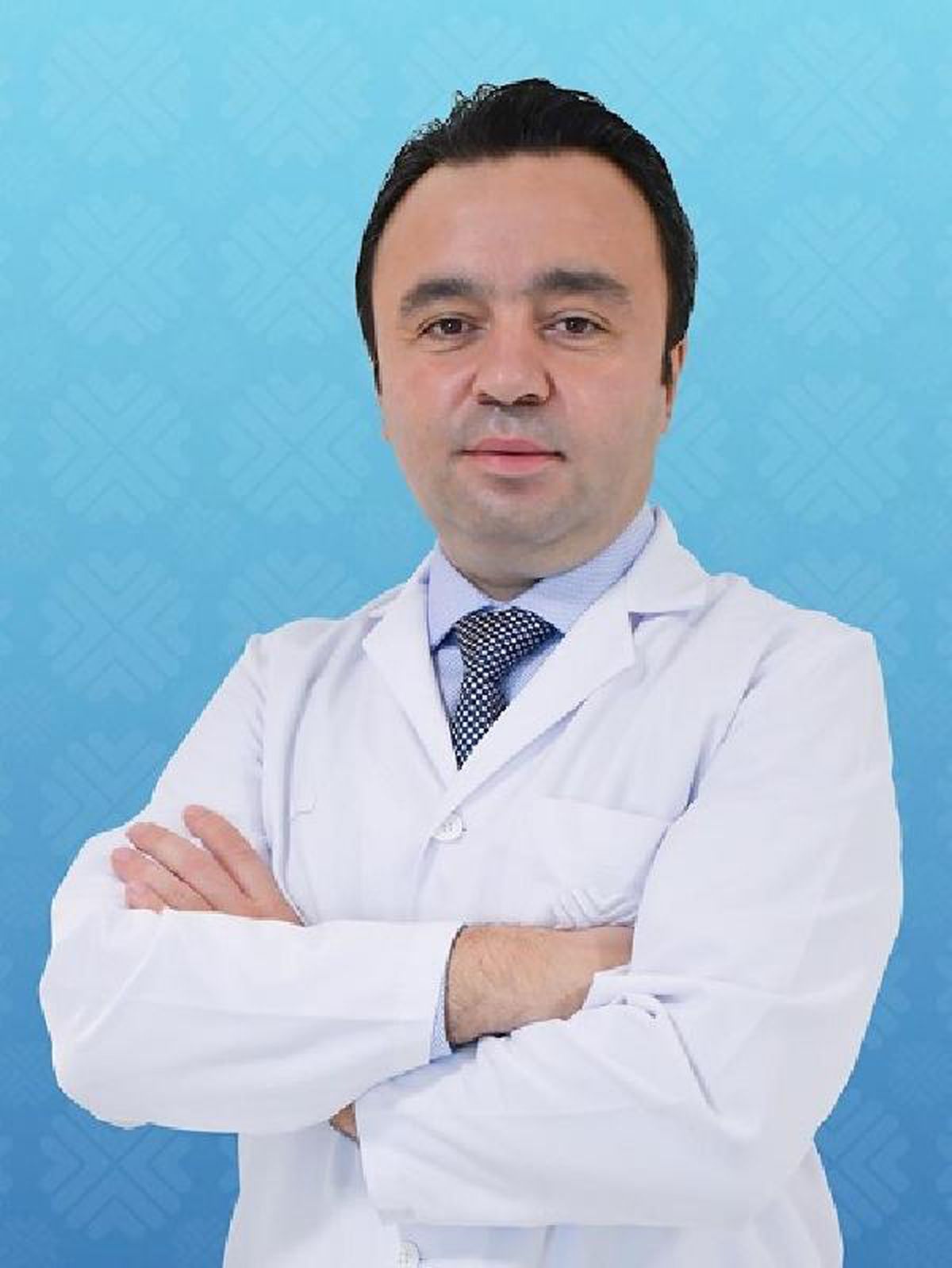 "Fıtık iş kaybına neden olan ikinci hastalık"