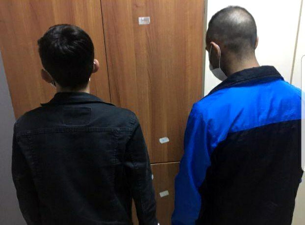 Gaziantep\'te 620 bin gümrük kaçağı makaron ele geçirildi
