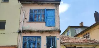 Kiraladığı evi kumarhaneye çevirdi; içerdekilere ceza yağdı