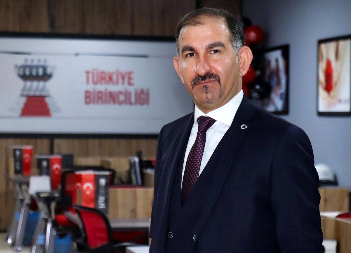 Konut satışlarında umut veren artış