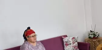 Son dakika haberi: Tekirdağ'da şehit annesi dolandıran 2 kişi tutuklandı