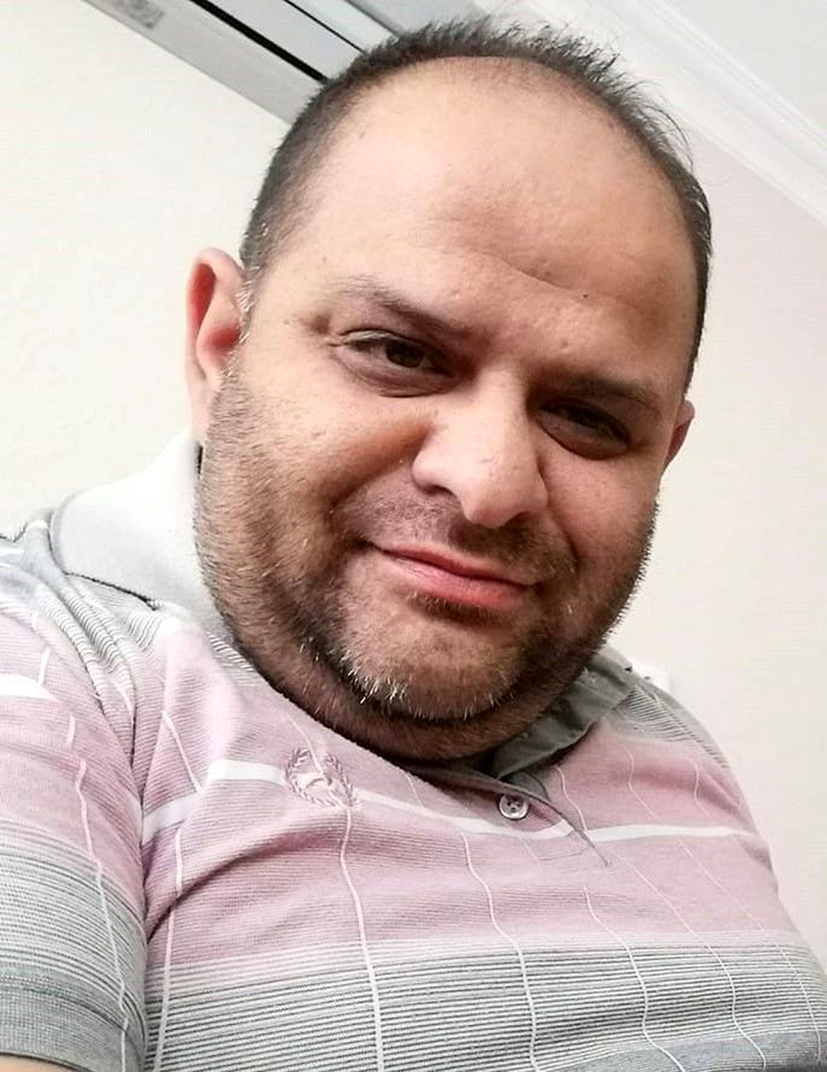 Yenipazar\'da Korona virüs can aldı