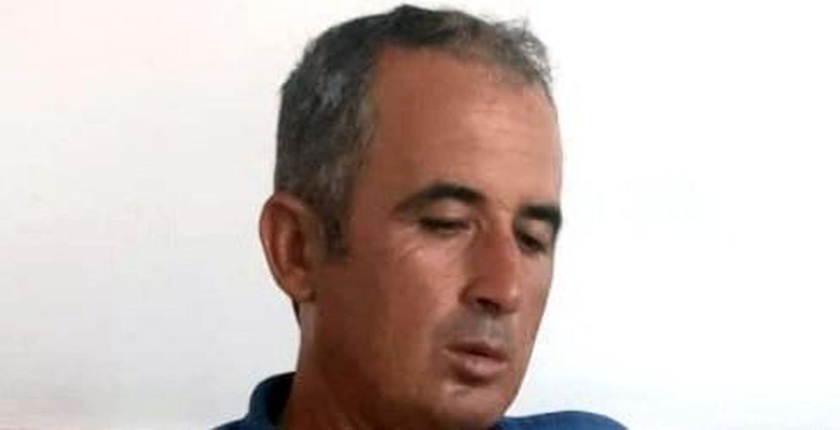 Aydın\'da polis memuru ölü bulundu