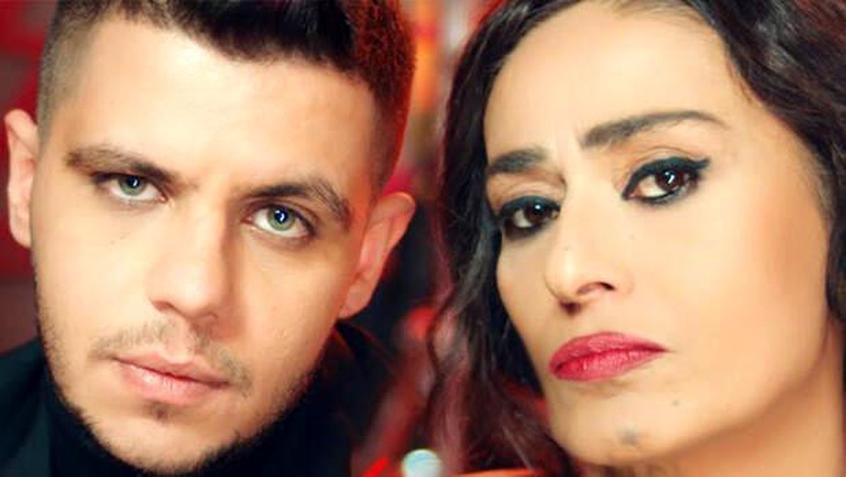 Bilal Sonses ile Yıldız Tilbe\'nin düet yaptığı \'Hasbelkader\' şarkısına çalıntı davası