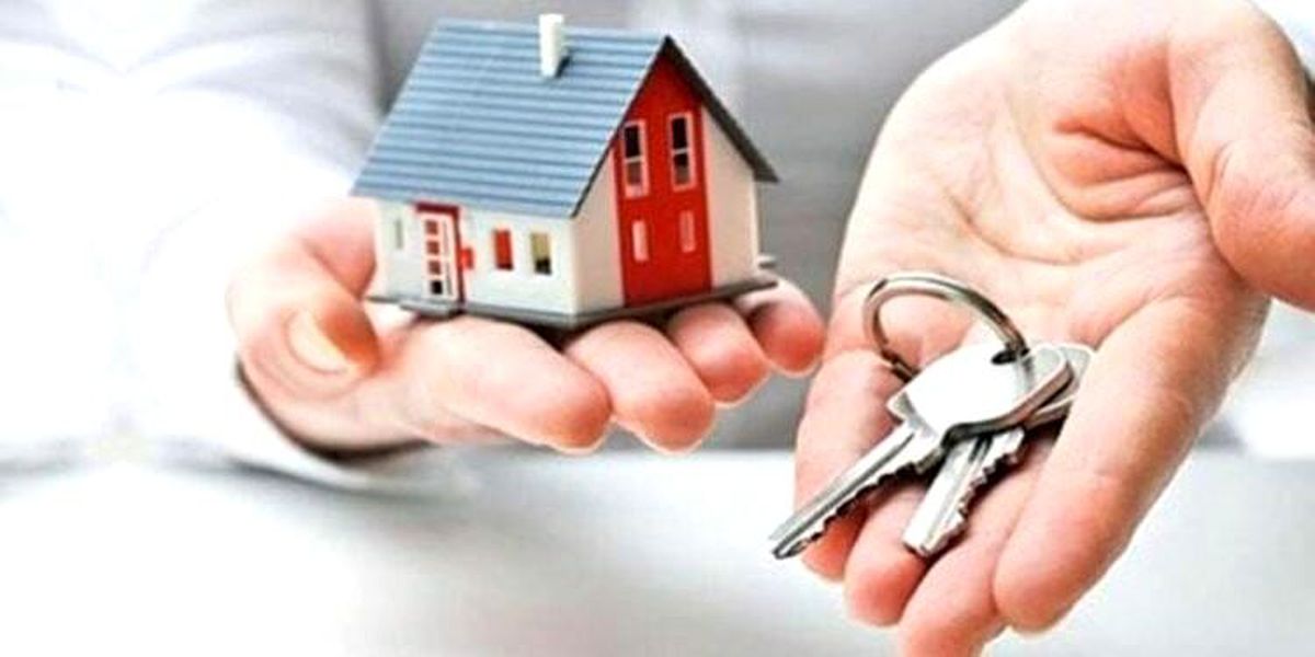 Erzurum\'da 3 ayda bin 610 konut satıldı