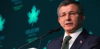 Gelecek Partisi'nden hükümete 3600 ek gösterge göndermesi! 'Polise hakkını ver' etiketiyle video paylaştılar