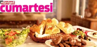 İftara gidemiyorsak iftar bize gelsin