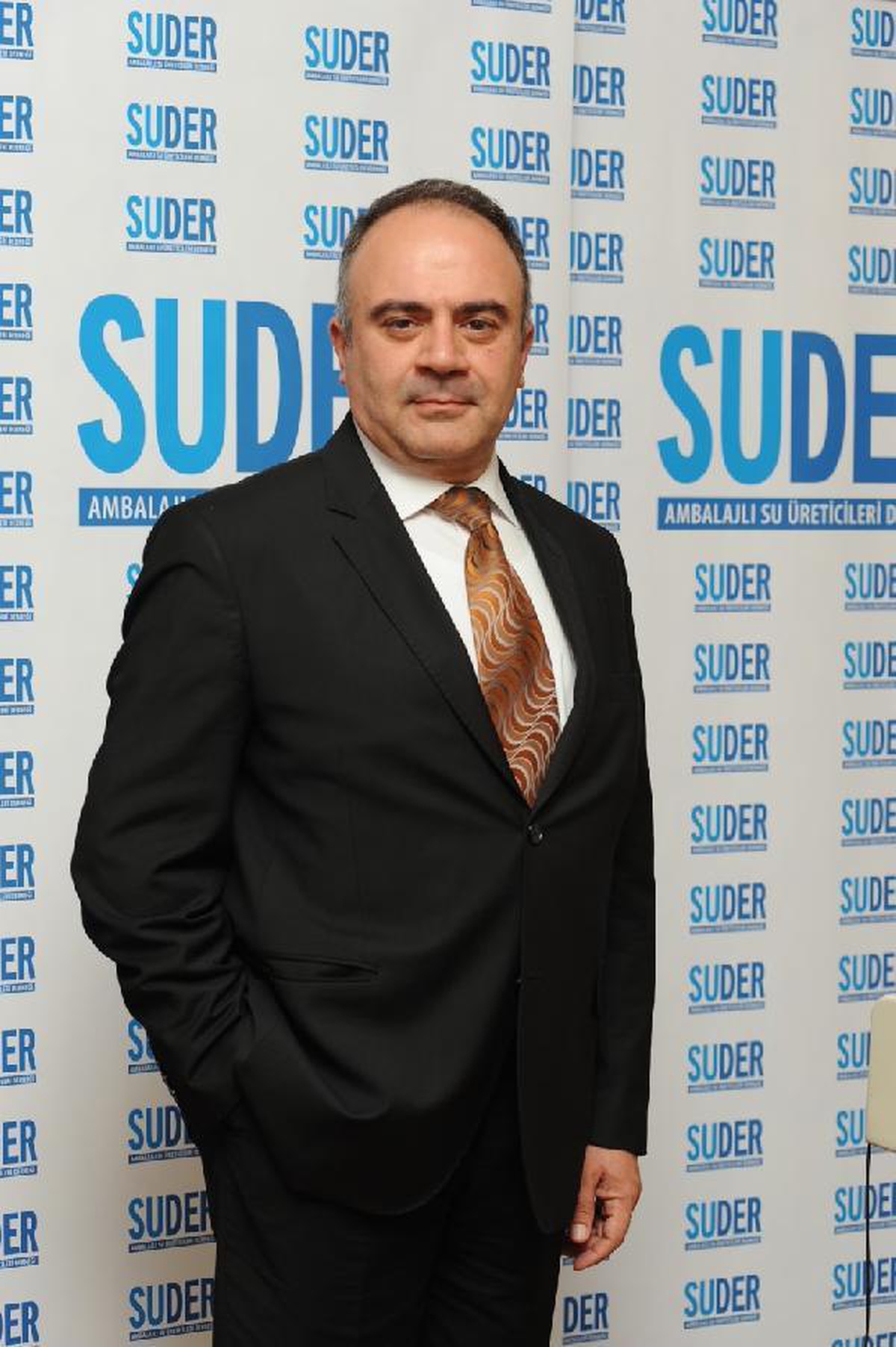 "Salgının gölgesindeki Ramazan ayında ambalajlı ve güvenli sudan şaşmayın"