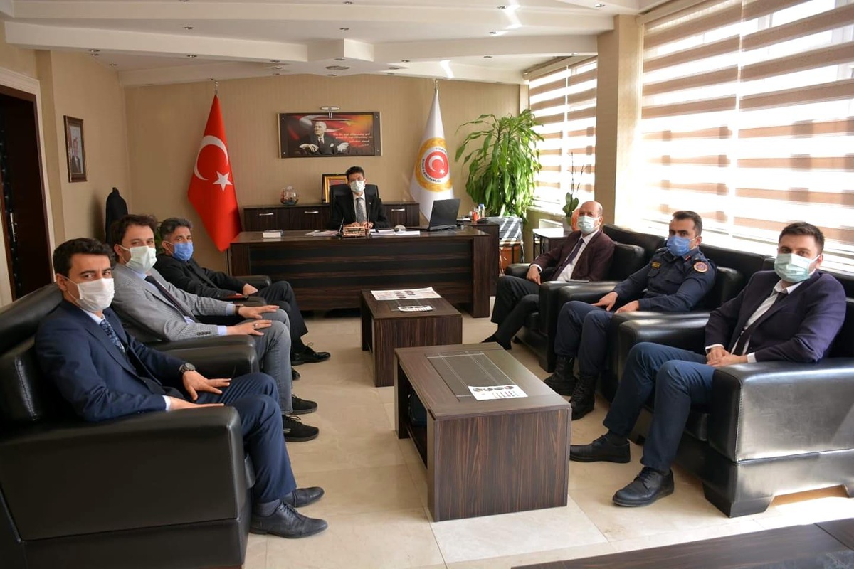 Şuhut\'ta canlı hayvan ve semt pazarlarının kuruluş günleri değişti