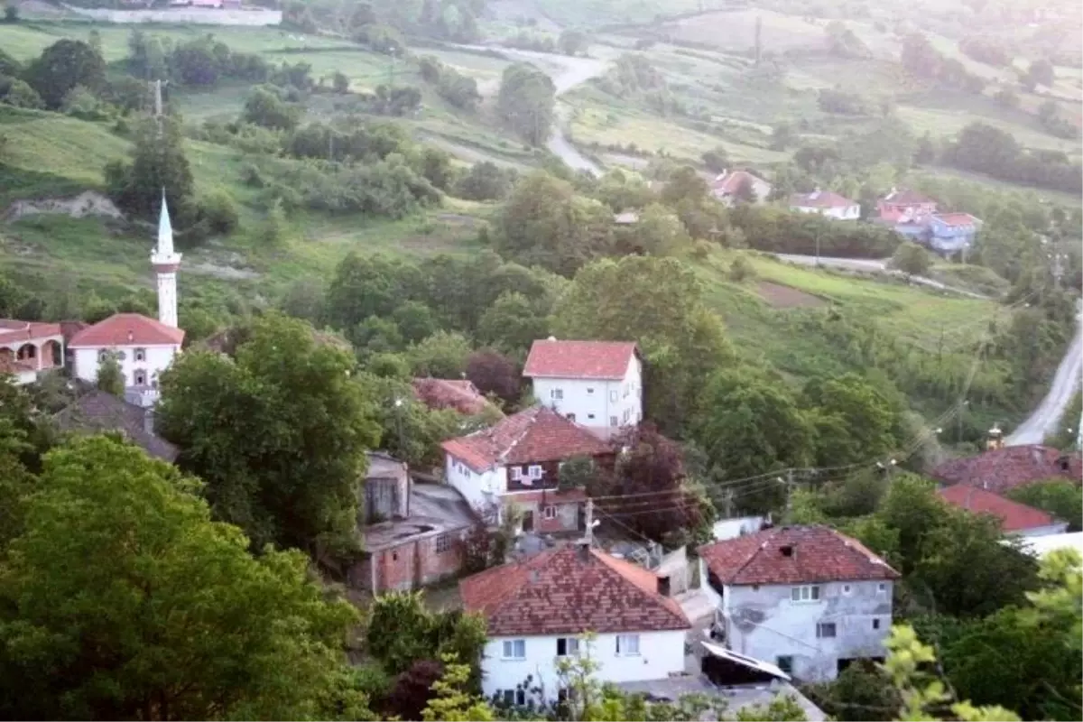 Türkeli\'de 2 mahalle karantinaya alındı