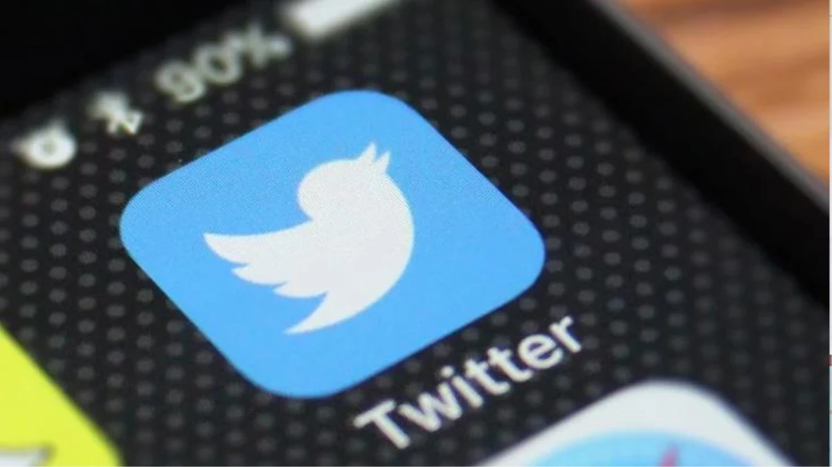 Twitter\'a erişim sorunu devam ediyor