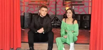 Yıldız Tilbe'nin milyonlarca kez dinlenen 'Hasbelkader' şarkısına çalıntı şoku