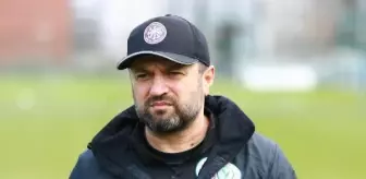 Bülent Uygun, Mourinho'yu geride bıraktı