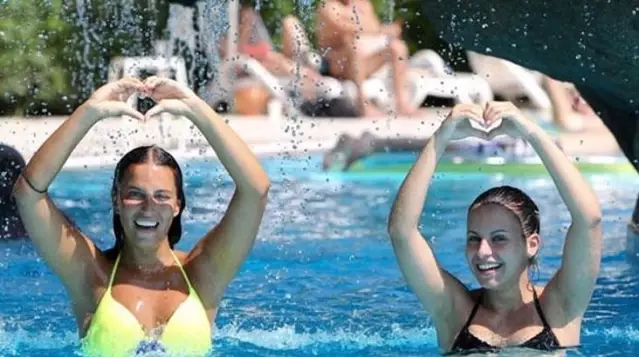 Rusya'nın Türkiye kararı kendi ülkesini de vurdu: Kayıp 5 milyar ruble Rusya'nın Türkiye kararı kendi ülkesini de vurdu: Kayıp 5 milyar ruble