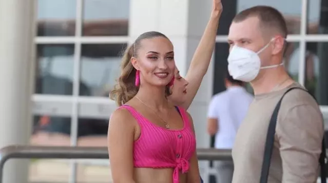 Rusya'nın Türkiye kararı kendi ülkesini de vurdu: Kayıp 5 milyar ruble Rusya'nın Türkiye kararı kendi ülkesini de vurdu: Kayıp 5 milyar ruble