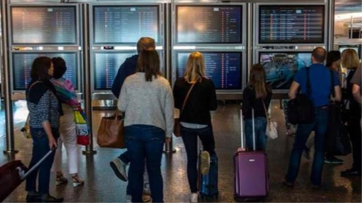 43 kişi belediye vasıtasıyla Türkiye\'den ayrılıp geri dönmemişti! Gri pasaport skandalına Almanya el koydu