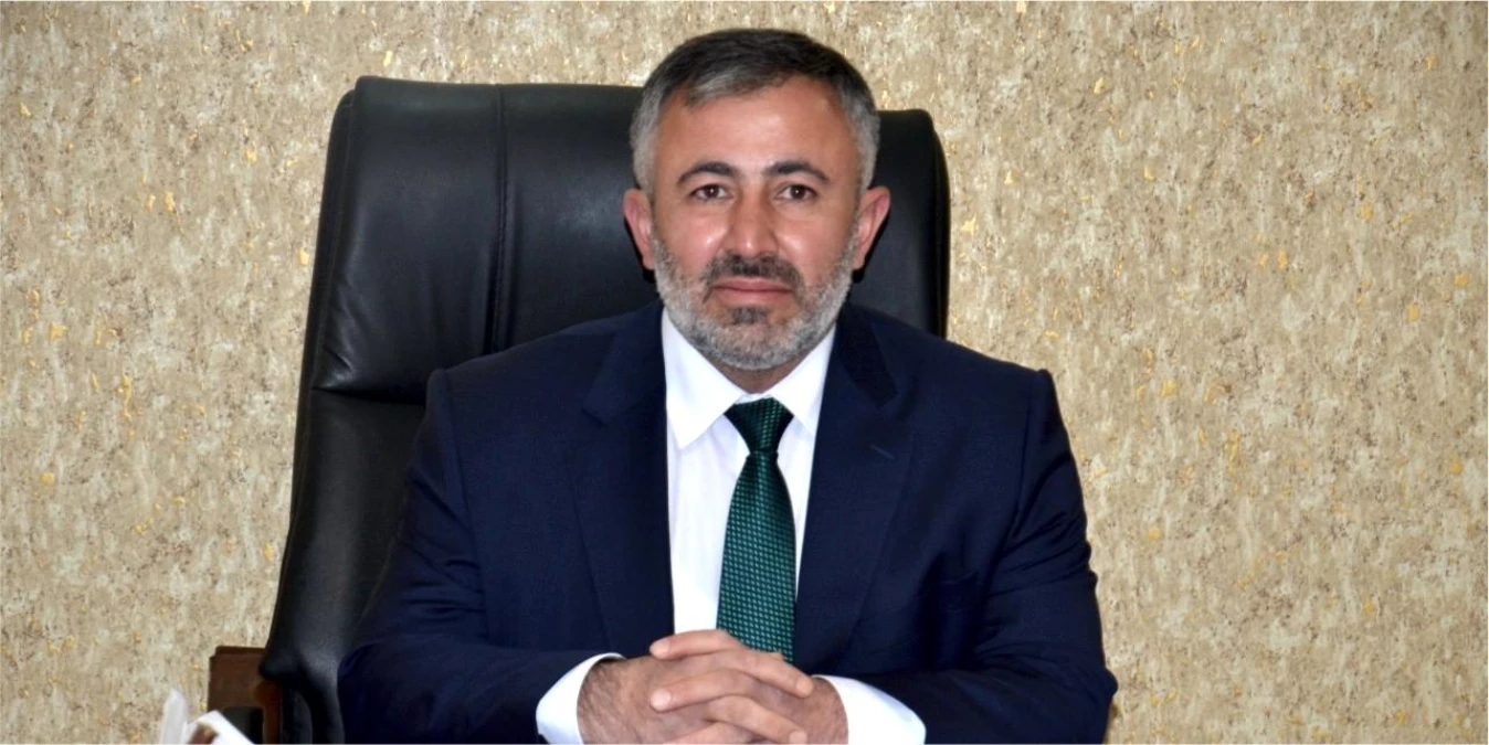 AK Parti\'den Bilecik Belediyesi\'ne eleştiri