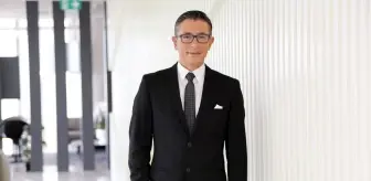 Allianz'dan 'İkinci Bahar' ve 'Çocuğum Evimde Güvende' hizmetleri