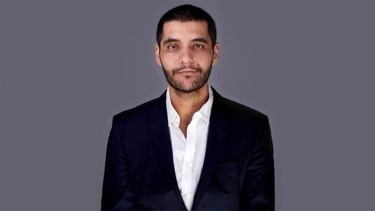 Ammar Issa: "Markamız ile sektörde fark oluşturduk"