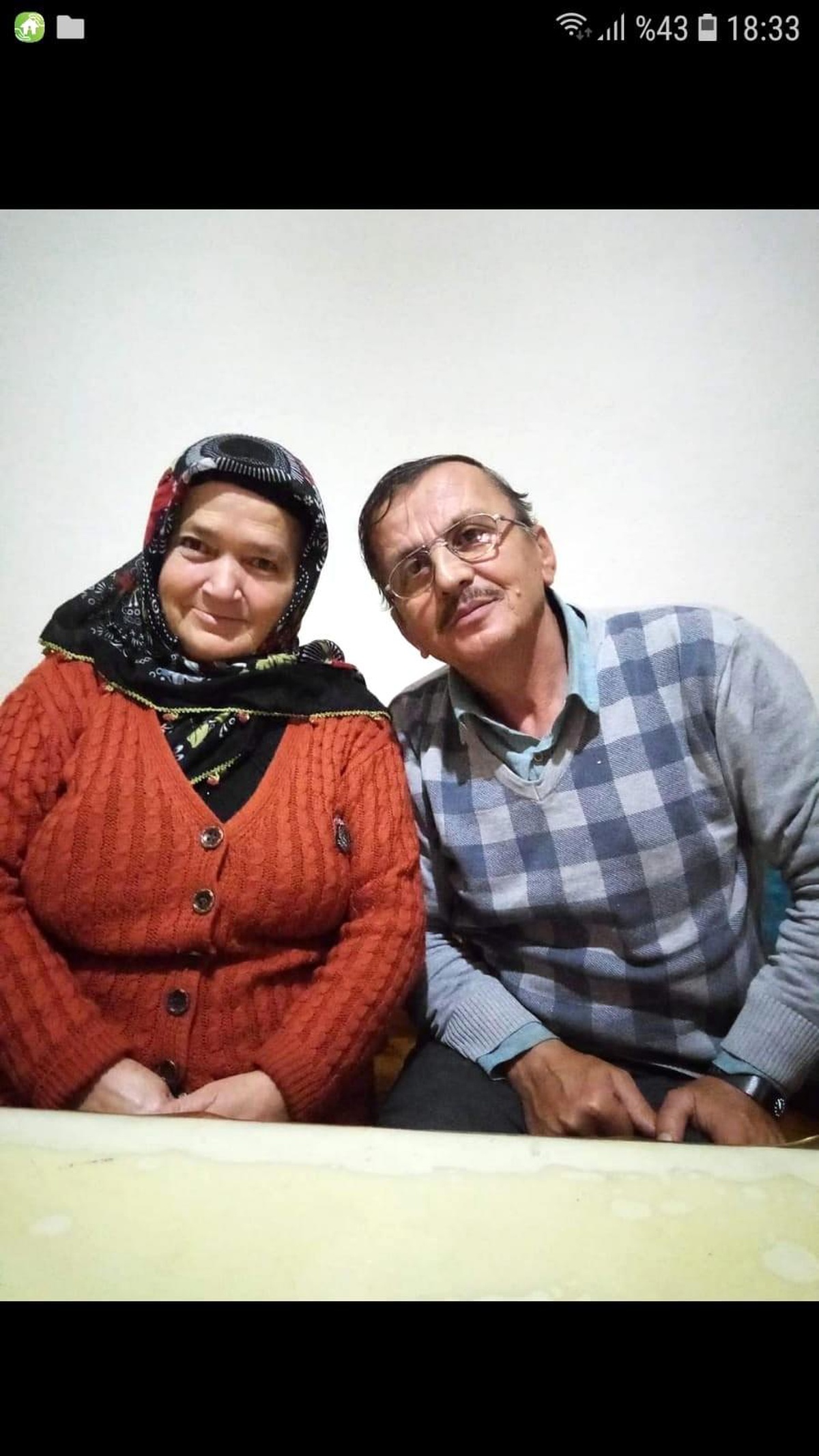 Arıların soktuğu talihsiz adam yaşamını yitirdi