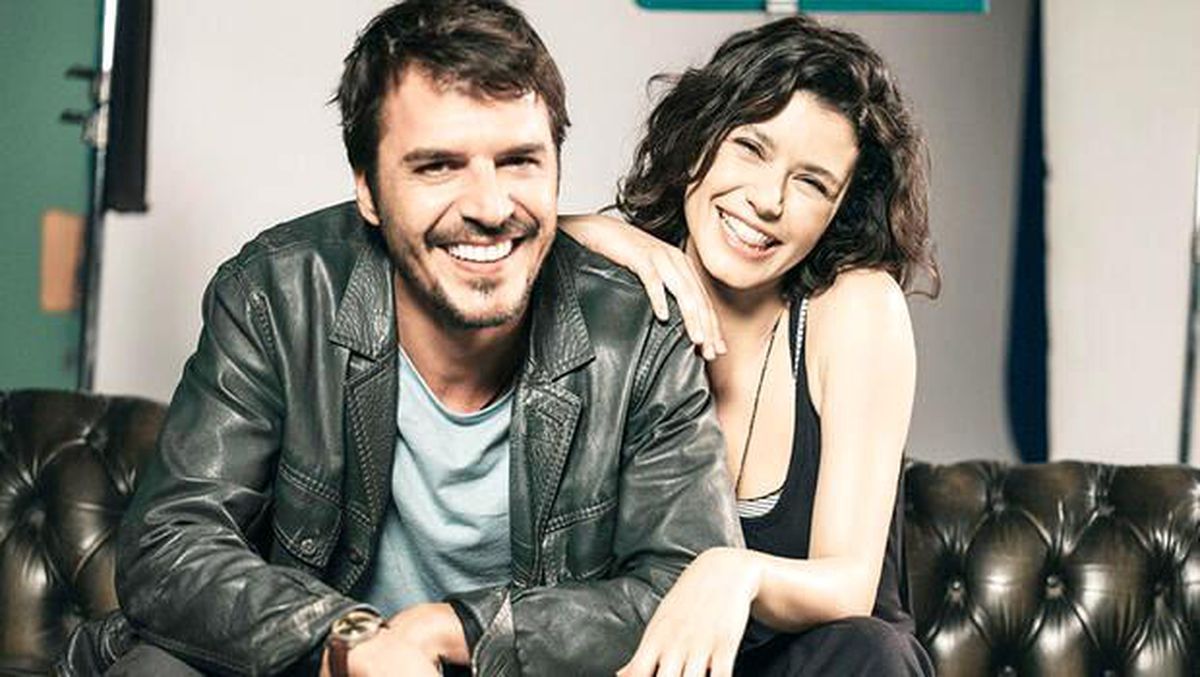 \'Atiye\'ye intihal davası