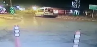 Son dakika haberi! Çinli kadının öldürülmesine ilişkin davaya devam edildi