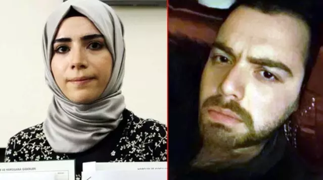 Doktoru 1570 farklı numaradan arayıp taciz eden sanığın akli dengesi yerinde çıktı