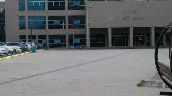 Doktoru 1570 farklı numaradan arayıp taciz eden sanığın akli dengesi yerinde çıktı