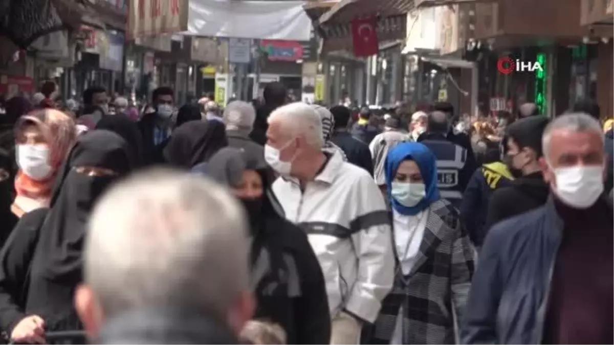 Gaziantep son pike hazırlıklı yakalandı