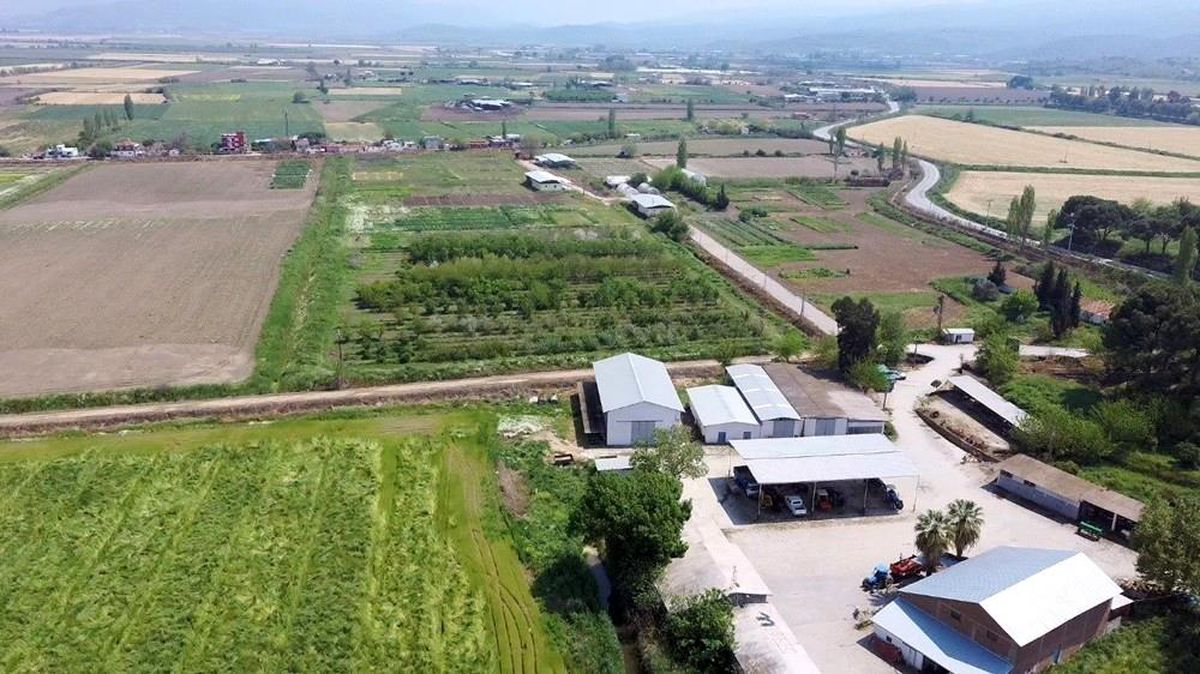 \'İçimizden Biri\' başlıklı kariyer planlama eğitimi gerçekleşti