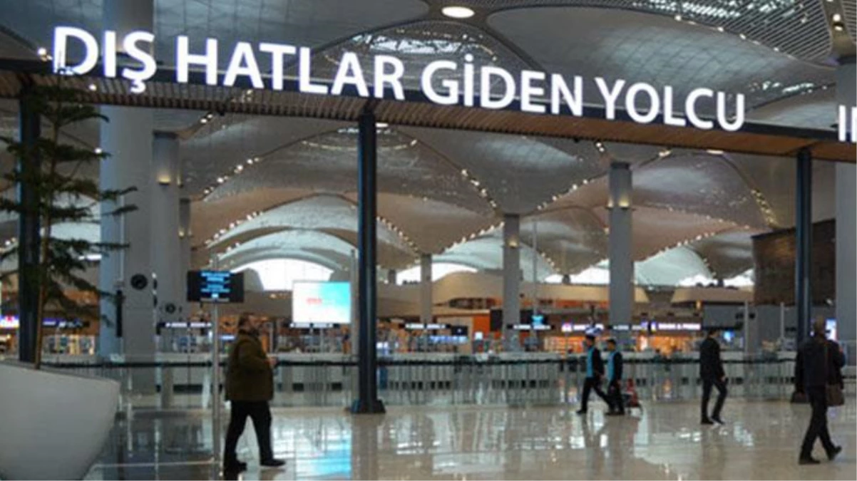 İçişleri Bakanlığı\'nın \'gri pasaport\' soruşturmasına takılan belediye, Polonya\'ya gönderilen ekibin eksiksiz döndüğünü açıkladı