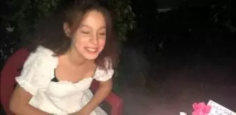 Kalp nakli bekleyen 12 yaşındaki Esila, hayatını kaybetti