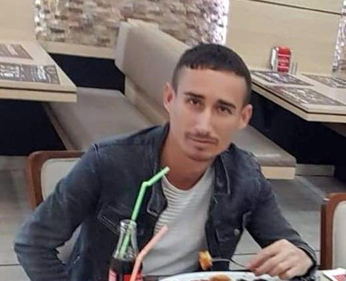 Son dakika haber... Motosiklet kazasında yaralanan gençten 10 gün sonra acı haber