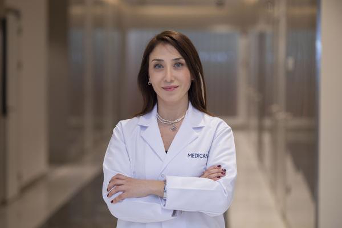 Parkinson genç yaşta görülüyorsa nedeni genetik faktörler olabilir