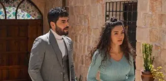 Seti birbirine katan Akın Akınözü, karavanı dağıtıp çekimi yarıda bıraktı