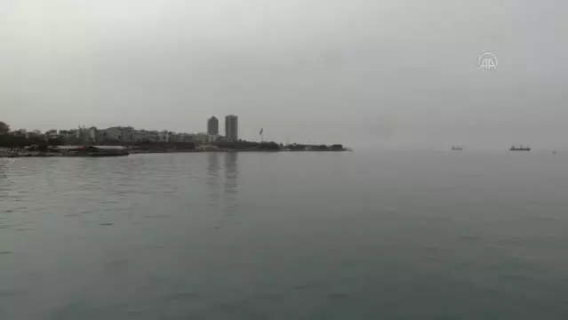 Son dakika haber... Türk Yıldızları Hatay semalarında selamlama uçuşu yaptı Son dakika haber... Türk Yıldızları Hatay semalarında selamlama uçuşu yaptı