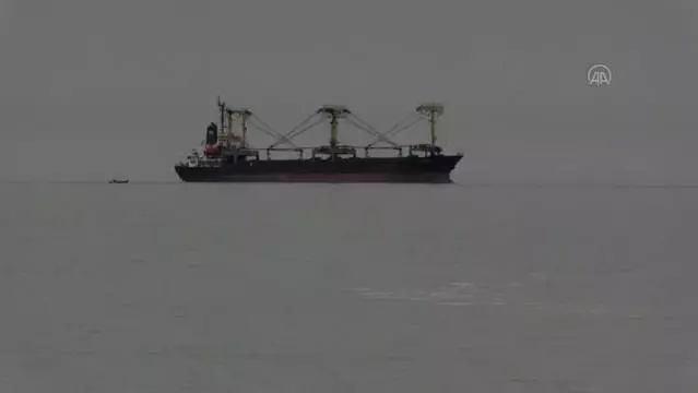 Son dakika haber... Türk Yıldızları Hatay semalarında selamlama uçuşu yaptı Son dakika haber... Türk Yıldızları Hatay semalarında selamlama uçuşu yaptı