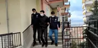 17 ilde FETÖ operasyonu: 47 eski askeri öğrenciye gözaltı kararı (2)
