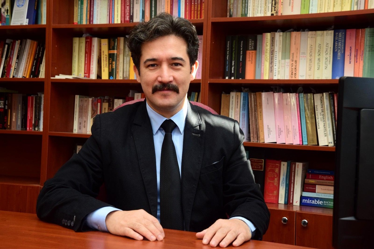 Son dakika! 23 Nisan Çocuk Bayramı kutlamalarının tarihçesi