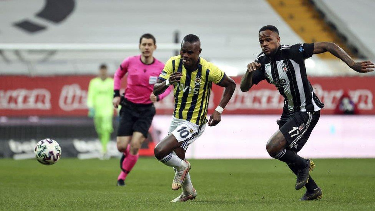 Avrupa Süper Ligi, Türk futbolunu nasıl etkileyebilir?