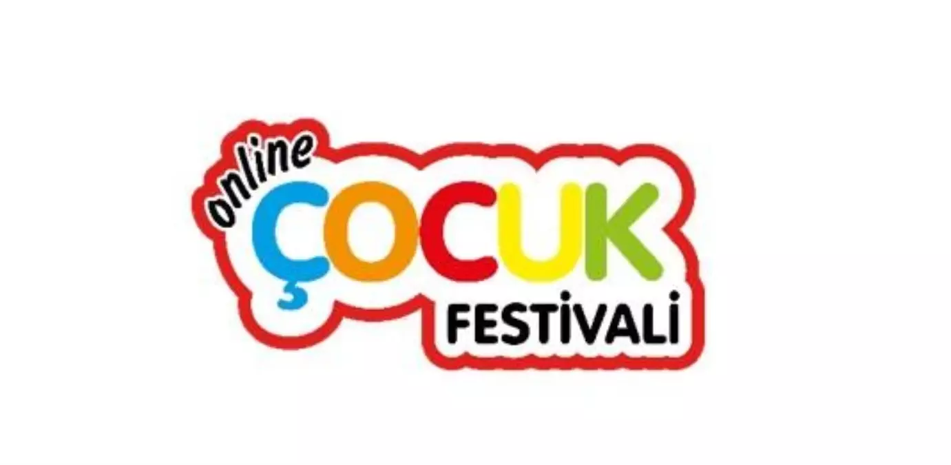 Bebeto ve Cosby\'nin sponsorluğunda gerçekleştirilecek 23 Nisan Online Çocuk Festivali için geri sayım başladı!