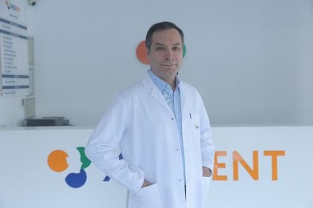 Biontech mi, Sinovac mı? Prof. Dr. Güner Sönmez, madde madde iki aşının özelliklerini sıraladı