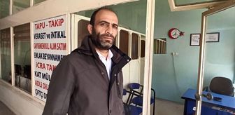 'Eliyle koymuş' gibi buldu, 15 bin lirayı alıp kayıplara karıştı