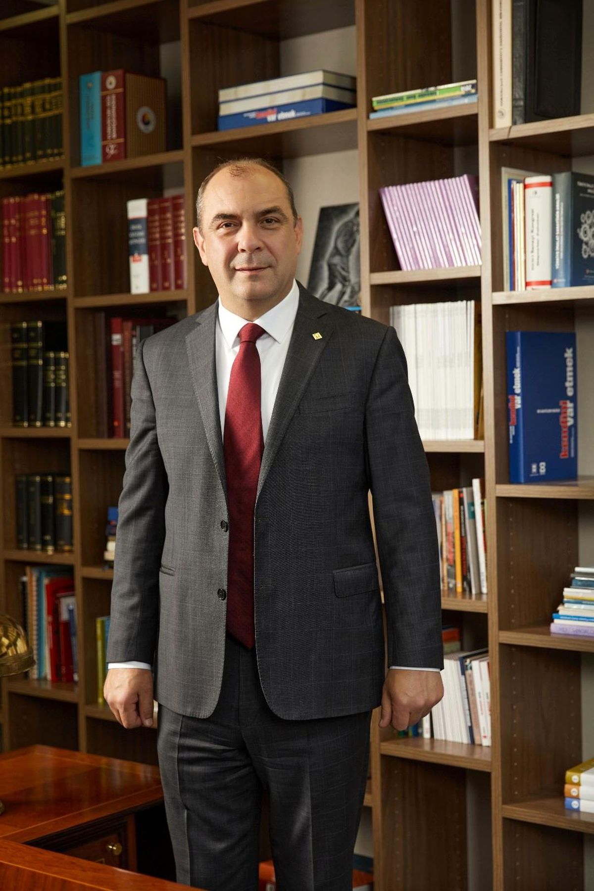 ESO\'nun yaptığı ankete göre işletmeler destek istiyor