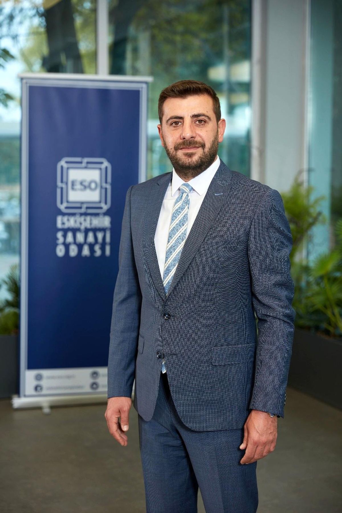 Gıda sektörü aşı istiyor