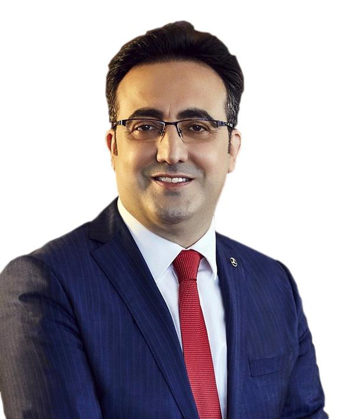 Hizmet İhracatçıları Birliği uluslararası öğrencileri ihracat neferi yapacak