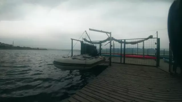 karsiyaka nin spor tesisleri yenileniyor son dakika