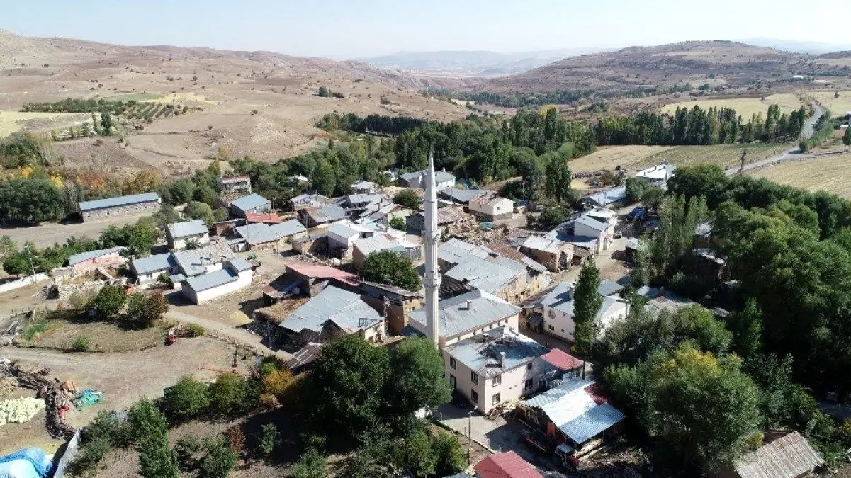 Köy muhtarlarını kim seçer? Köy muhtarları nasıl seçilir? Köy muhtarları görevleri nelerdir?